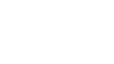 Paris Resto cuisines